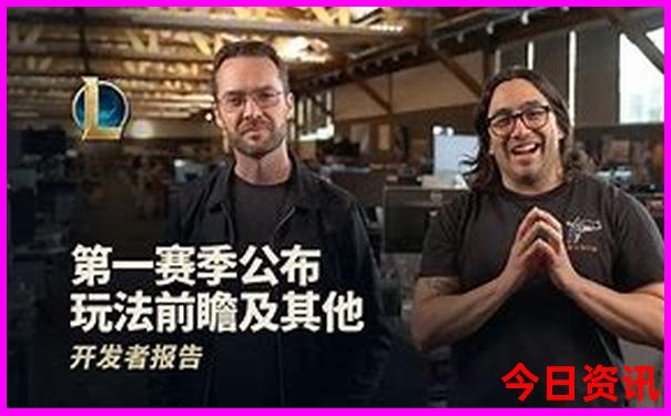 西安景点需要预约的有哪些
